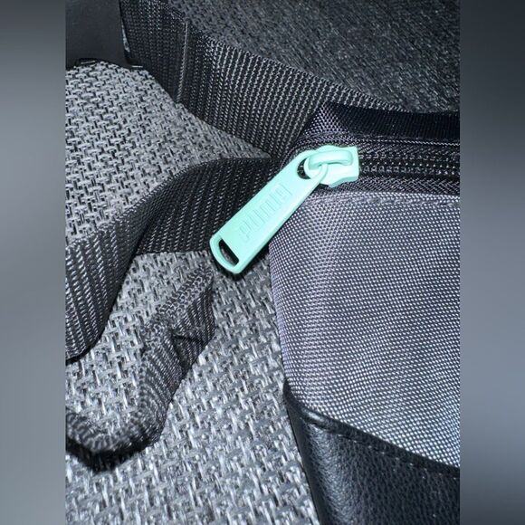 Puma‎ SE Way 1 Mini Fanny Back Belt Bag - Picture 6 of 6